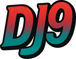 DJ9